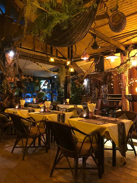 Projet Application Métier Web & Mobile pour Réseau de Franchises Restauration pour Groupe National de Restauration