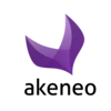 Logo Akeneo