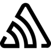 Logo Sentry
