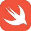 Logo Swift