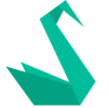 Logo Sylius